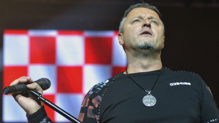 Tompson ili nema dočeka: Hrvatski rukometaši postavili ULTIMATUM