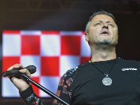 Da li će "ustaška pesma" srušiti Vladu Hrvatske?