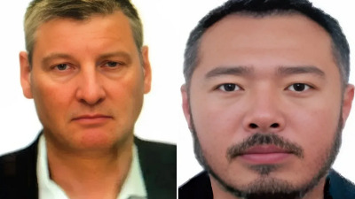 BIRN: OBRAČUN VELESILA u Beogradu - hapšenje kineskog agenta i britanskog saradnika