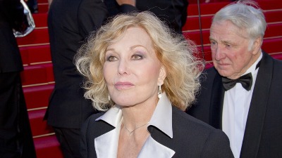 Kim Novak dobitnica nagrade za životno delo filmskog festivala u Veneciji