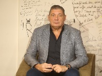 Mišku Ražnatoviću PROPAO transfer: Klub izdao saopštenje zbog njega