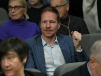 Milan Antonijević potvrdio da je kandidat SNS za Poverenika za zaštitu ravnopravnosti