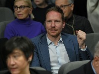 Antonijević o potencijalnoj kandidaturi rektora: Zloupotreba njegove funkcije, ne Univerziteta