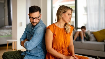 Konjunkcija Venere i Urana drma ljubavne odnose: Veze pucaju po šavovima - ali jedan znak početkom jula čekaju poslovne prilike 