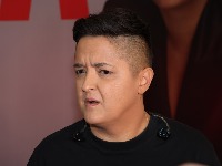 Marija Šerifović prošla PAKAO: Mislila sam da neću preživeti