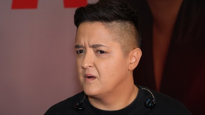 Marija Šerifović prošla PAKAO: Mislila sam da neću preživeti