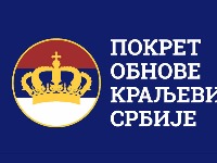 POKS zove studente da otpočnu dijalog sa opozicijom i formiraju zajedničku listu