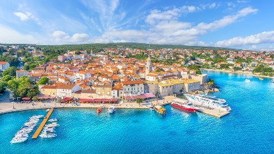 "Videli smo svašta, ali ovo nikad": ŠOKANTAN PRIZOR sa plaže u Hrvatskoj širi se mrežama (FOTO)