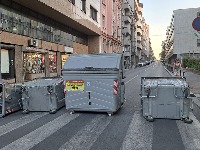 SSP Topola: Blokada nije hir već poziv za buđenje uspavane savesti društva!