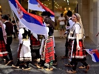 Ova srpska prezimena završavaju na IĆ, a turskog su porekla
