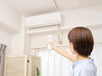 Klima vam radi i tokom noći? Evo šta se tada dešava sa VAŠIM TELOM
