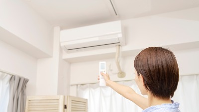 Klima vam radi i tokom noći? Evo šta se tada dešava sa VAŠIM TELOM