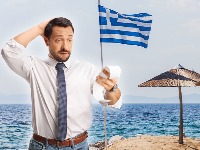 Važne vesti za turiste: Grčka uvela NOVU TAKSU