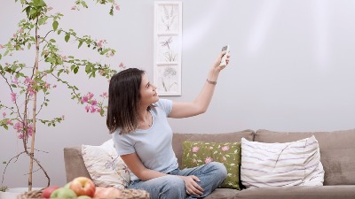 Ovo je IDEALNA TEMPERATURA za klima uređaj po letnjim vrućinama: Ima najbolji učinak i štedi struju 