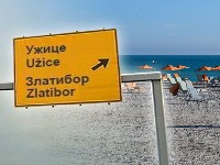 DIGLA SE ZAPADNA SRBIJA Užičani baš NEĆE na godišnji i to opasno nervira SNS