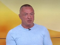 Pajtić: I policija je podložna krivičnoj odgovornosti