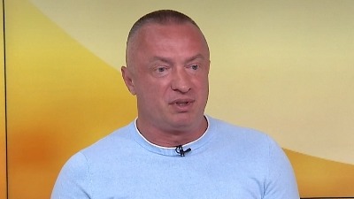 Pajtić: I policija je podložna krivičnoj odgovornosti