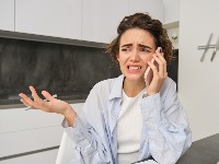 Ovo su 4 NAJLAKOVERNIJA znaka: Poverovaće i u najveću laž - njih je najlakše obrlatiti 