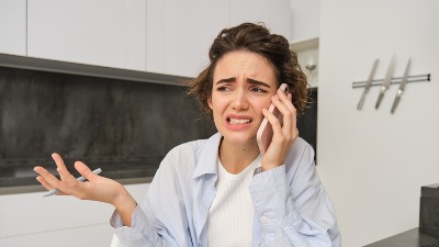 Ovo su 4 NAJLAKOVERNIJA znaka: Poverovaće i u najveću laž - njih je najlakše obrlatiti 