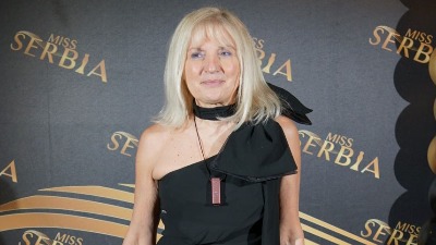 "Ništa nisam jela 21 dan": Vesna de Vinča opet na strogoj dijeti i ne planira tu da stane