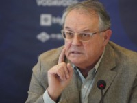 Čović: Da sam ostao predsednik Zvezde, uradili bismo više