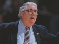 Preminuo legendarni NBA trener