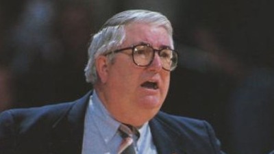 Preminuo legendarni NBA trener