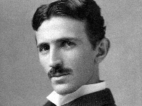 Tesla je ovu čorbu jeo skoro svaki dan: Sprema se za 30 minuta - ELIKSIR ZDRAVLJA 