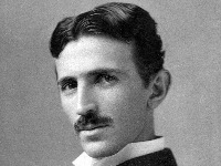 Nikola Tesla je čvrsto verovao u ove 2 navike: Evo šta današnji naučnici kažu o Teslinom metodu ishrane