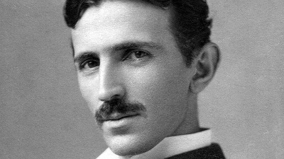 Nikola Tesla je čvrsto verovao u ove 2 navike: Evo šta današnji naučnici kažu o Teslinom metodu ishrane