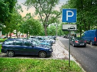 Kazna ide do 150.000: Ko prekrši novo pravilo u Beogradu, skupo će platiti!