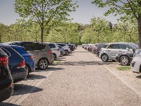 Koji auto smete da vozite sa probnom dozvolom? Propisi su jasni - za kršenje slede oštre kazne!