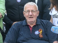 Šokantno priznanje Sretka Kalinića: Zašto nije likvidirao Vojislava Šešelja