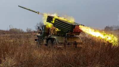 Ovo je uslov Kremlja kao deo "velikog sporazuma“ o okončanju rata u Ukrajini