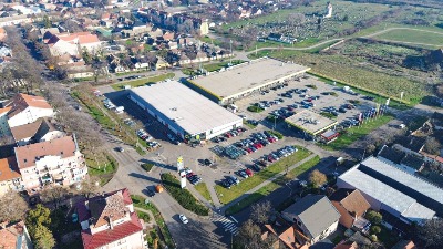 SSP: Poslanik SNS iz Sombora, koji 4 godine u Skupštini nije izgovorio ni "dobar dan", najzad se oglasio