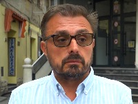 Da li će devetoro Užičana biti pušteno da se brani sa slobode? Advokat tvrdi - Šta se dešava, to je van svake zakonitosti