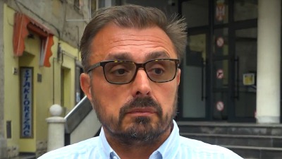 Da li će devetoro Užičana biti pušteno da se brani sa slobode? Advokat tvrdi - Šta se dešava, to je van svake zakonitosti
