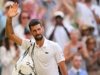 Novak uputio NEDVOSMISLENU PORUKU: Stojim uz mlade i narod, užasne su scene! (VIDEO)