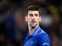 Novak zbog sukoba sa Vučićem seli turnir iz Beograda