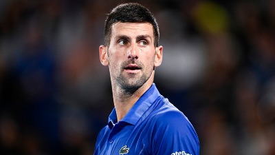Novak zbog sukoba sa Vučićem seli turnir iz Beograda
