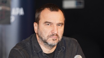 Naš ČUVENI PEVAČ je KUM Nenada Jezdića: Glumac ne sluša njegove pesme – mnogi nisu znali za njihovo kumstvo