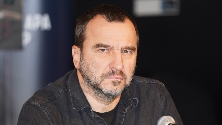 Nenad Jezdić zastao tokom predstave i uputio opomenu jednom gledaocu: Evo šta je razlog