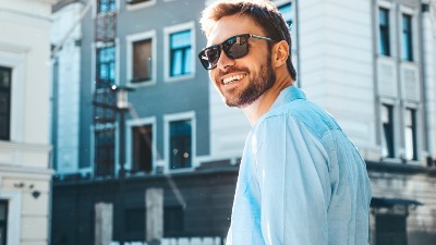MUŠKO IME koje je proglašeno NAJLEPŠIM na svetu: Lista top 10 koju morate da vidite