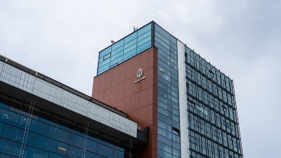 SafeJournalists zabrinut zbog gašenja Al Džazire, ozbiljan udarac slobodi medija i izažavanja