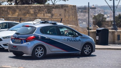 Devojčica iz Srbije nestala na Malti: U toku potraga