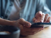 Jedna stvar usporava vaš telefon, a da niste ni svesni
