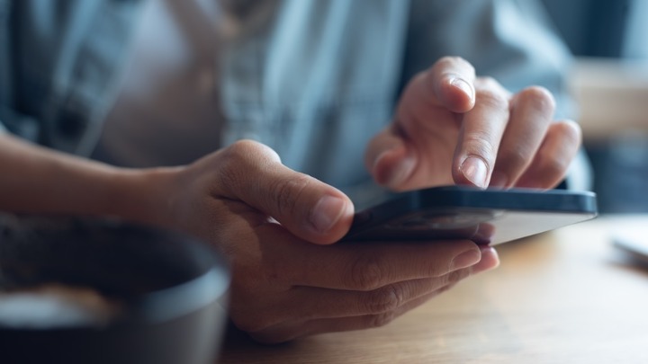 Jedna stvar usporava vaš telefon, a da niste ni svesni