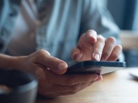 Prevara: Ne otvarajte SMS sa ovom sadržinom (FOTO)