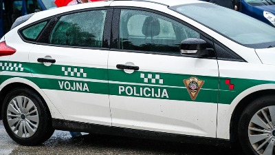 HOROR u Šibeniku: Drogirani mladić pretukao dve radnice hitne, pa pobegao ambulantnim kolima