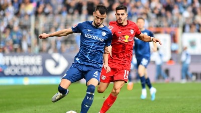 Srpski štoper kolabirao na terenu, odmah prebačen u bolnicu!